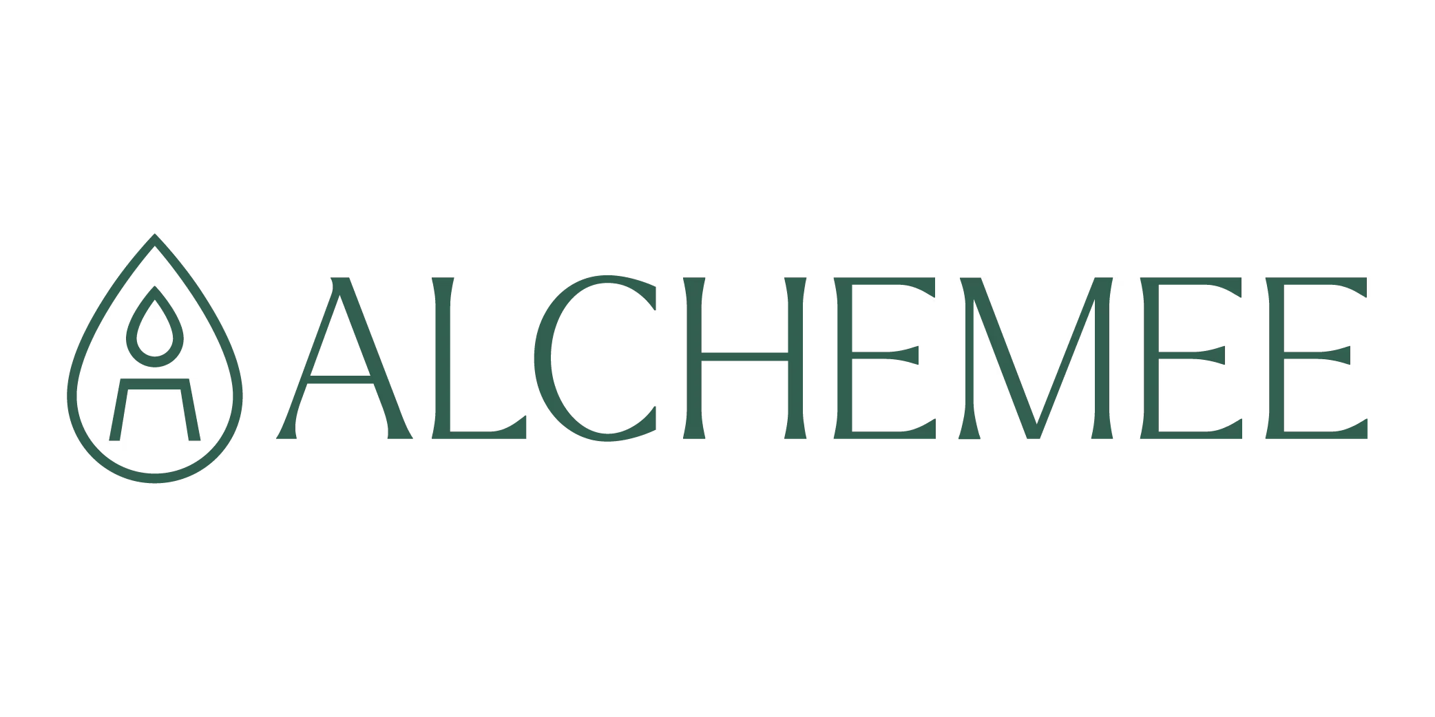 Alchemee